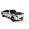 Extang 04-08 F150 8.0 FT BED TRIFECTA 2.0 92795